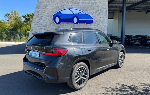 bmw-x1-u11-sdrive18i-136ch-m-sport - 864584713