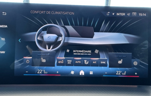 bmw-x1-u11-sdrive18i-136ch-m-sport - 864584713