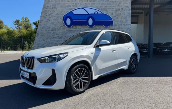 bmw-x1-u11-sdrive20i-170ch-m-sport - 864614713