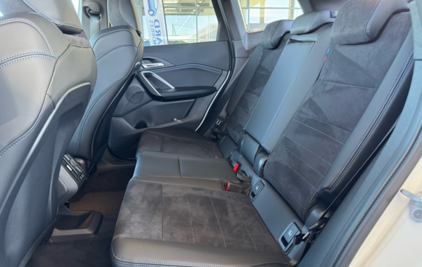 bmw-x1-u11-sdrive20i-170ch-m-sport - 864614713