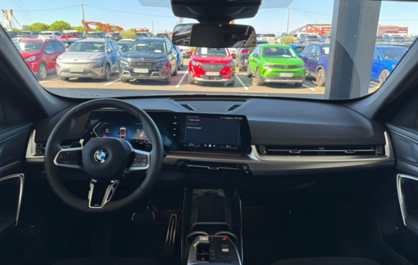 bmw-x1-u11-sdrive20i-170ch-m-sport - 864614713