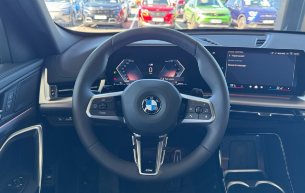 bmw-x1-u11-sdrive20i-170ch-m-sport - 864614713