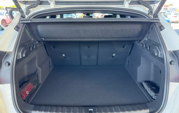 bmw-x1-u11-sdrive20i-170ch-m-sport - 864614713