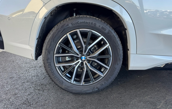 bmw-x1-u11-sdrive20i-170ch-m-sport - 864614713