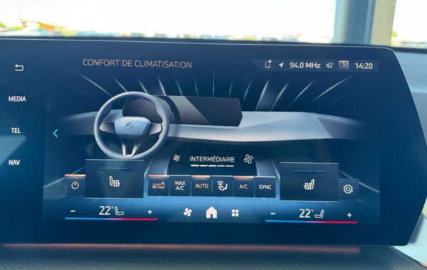 bmw-x1-u11-sdrive20i-170ch-m-sport - 864614713