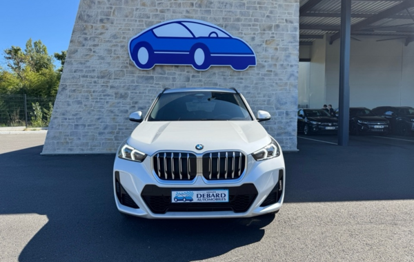 bmw-x1-u11-sdrive20i-170ch-m-sport - 864614713