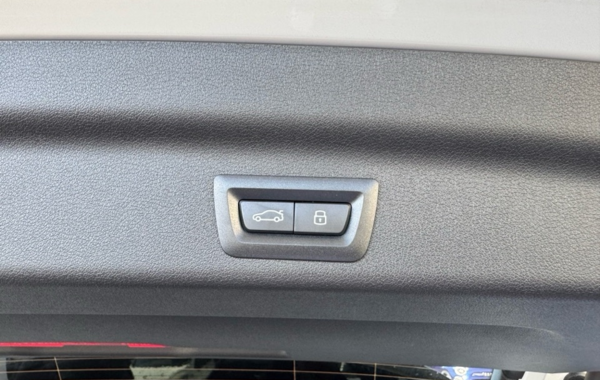 bmw-x1-u11-sdrive20i-170ch-m-sport - 864614713
