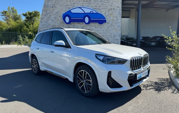 bmw-x1-u11-sdrive20i-170ch-m-sport - 864614713