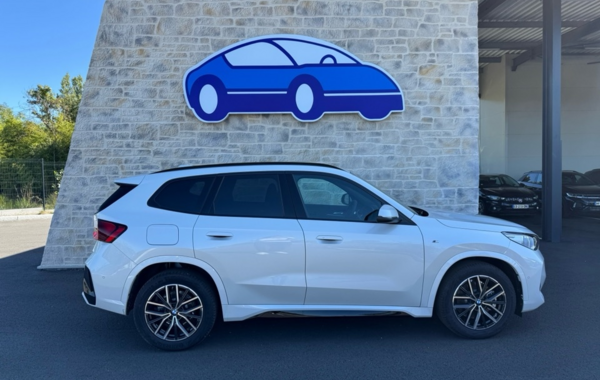 bmw-x1-u11-sdrive20i-170ch-m-sport - 864614713