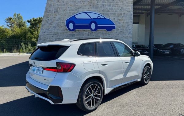 bmw-x1-u11-sdrive20i-170ch-m-sport - 864614713