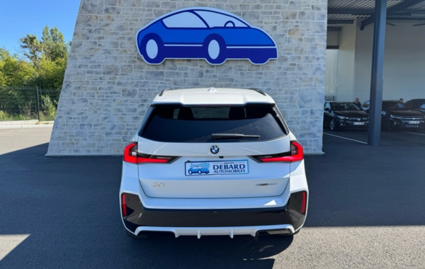 bmw-x1-u11-sdrive20i-170ch-m-sport - 864614713