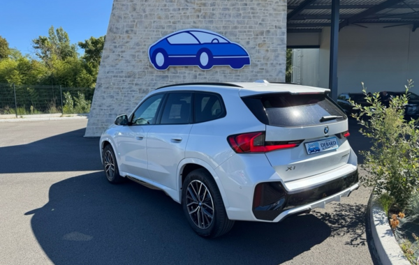 bmw-x1-u11-sdrive20i-170ch-m-sport - 864614713