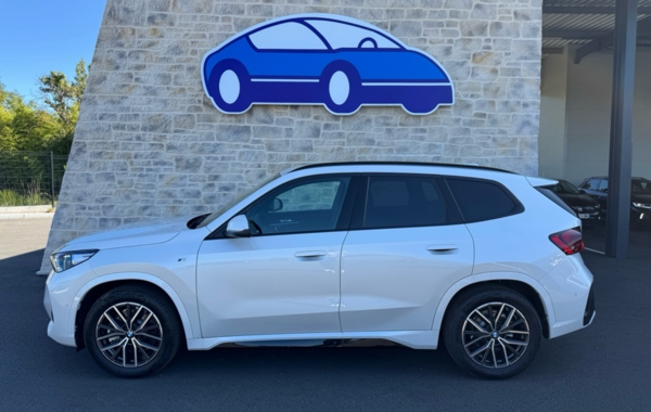bmw-x1-u11-sdrive20i-170ch-m-sport - 864614713
