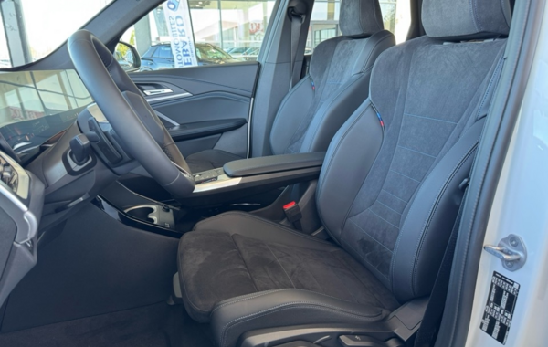 bmw-x1-u11-sdrive20i-170ch-m-sport - 864614713
