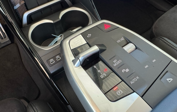 bmw-x1-u11-sdrive20i-170ch-m-sport - 864634713