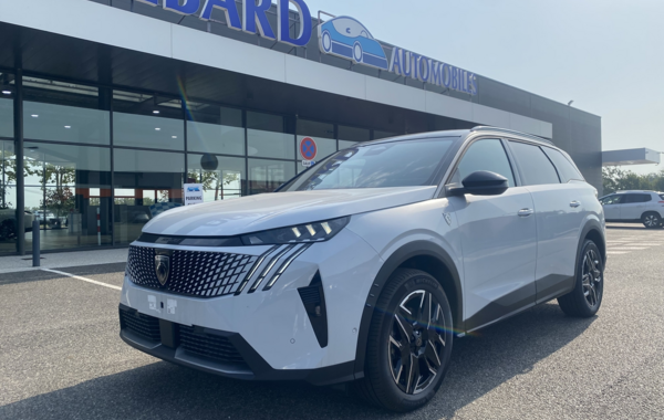 peugeot-5008-hybrid-145ch-gt-e-dcs6 - 864674713