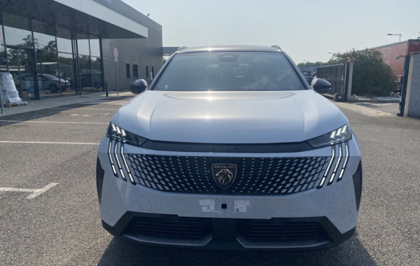 peugeot-5008-hybrid-145ch-gt-e-dcs6 - 864674713