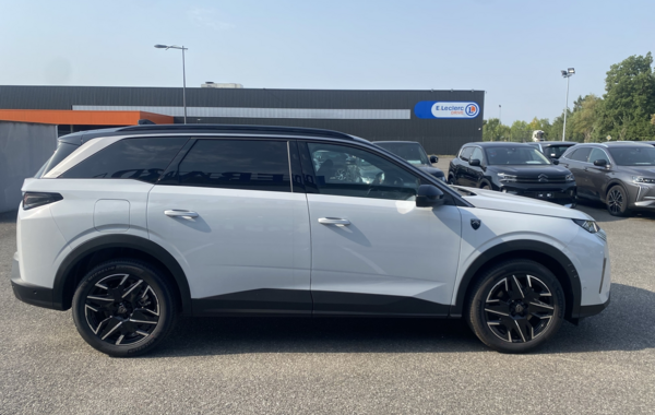 peugeot-5008-hybrid-145ch-gt-e-dcs6 - 864674713