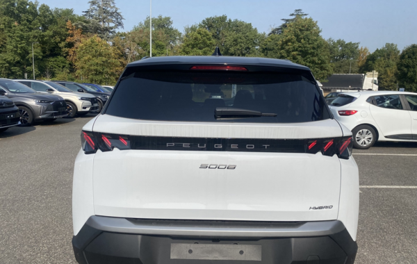 peugeot-5008-hybrid-145ch-gt-e-dcs6 - 864674713