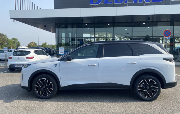 peugeot-5008-hybrid-145ch-gt-e-dcs6 - 864674713