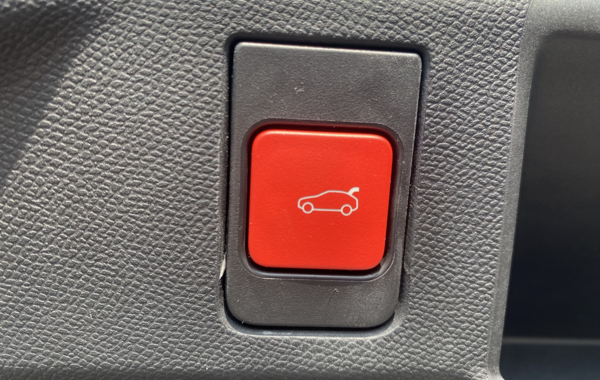 peugeot-5008-hybrid-145ch-gt-e-dcs6 - 864674713