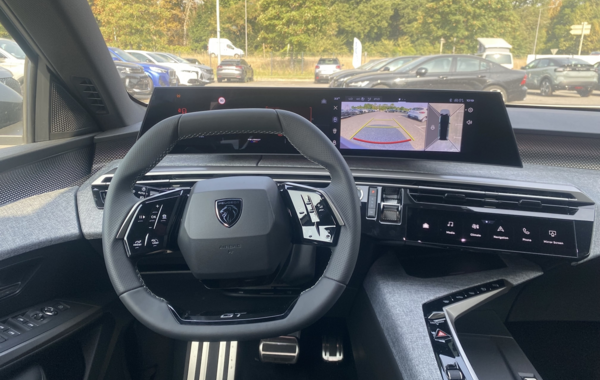 peugeot-5008-hybrid-145ch-gt-e-dcs6 - 864674713
