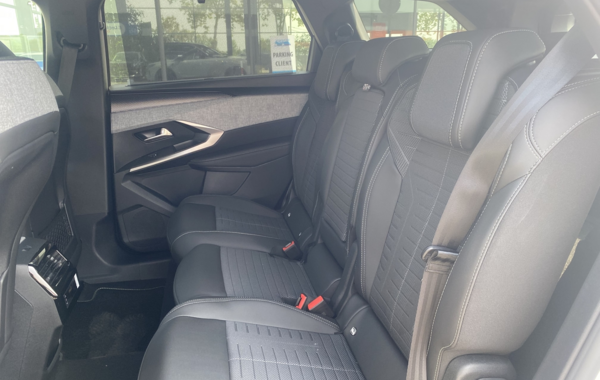 peugeot-5008-hybrid-145ch-gt-e-dcs6 - 864674713