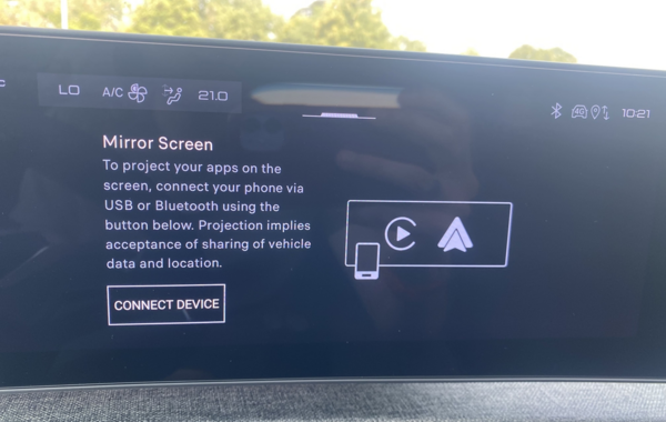 peugeot-5008-hybrid-145ch-gt-e-dcs6 - 864674713