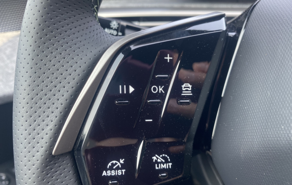 peugeot-5008-hybrid-145ch-gt-e-dcs6 - 864674713