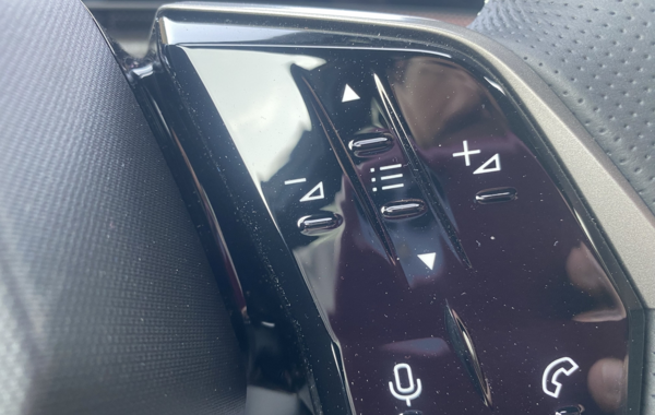 peugeot-5008-hybrid-145ch-gt-e-dcs6 - 864674713