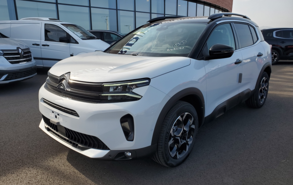 citroen-c5-aircross-1-5-bluehdi-130ch-max-boite-automatique - 865014713