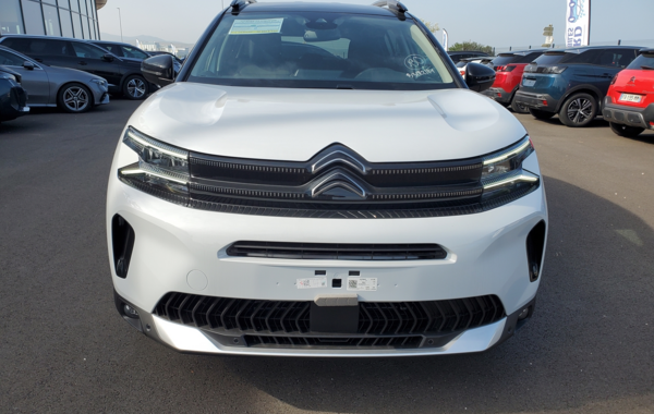 citroen-c5-aircross-1-5-bluehdi-130ch-max-boite-automatique - 865014713