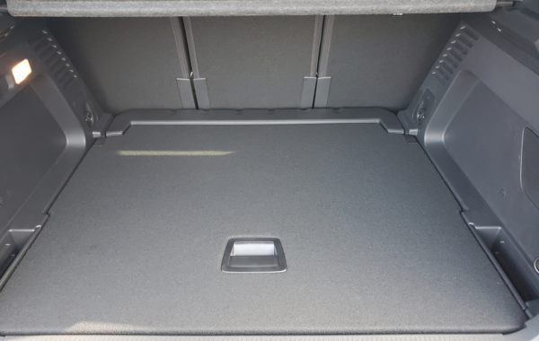 citroen-c5-aircross-1-5-bluehdi-130ch-max-boite-automatique - 865014713