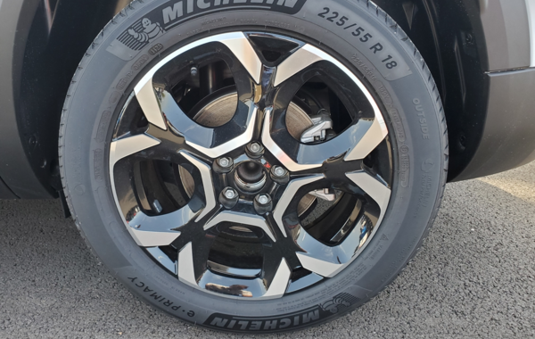 citroen-c5-aircross-1-5-bluehdi-130ch-max-boite-automatique - 865014713