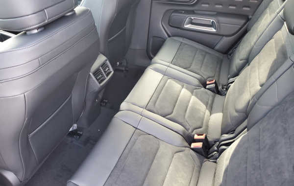 citroen-c5-aircross-1-5-bluehdi-130ch-max-boite-automatique - 865014713