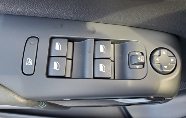 citroen-c5-aircross-1-5-bluehdi-130ch-max-boite-automatique - 865014713