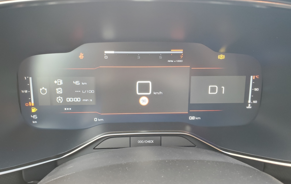 citroen-c5-aircross-1-5-bluehdi-130ch-max-boite-automatique - 865014713