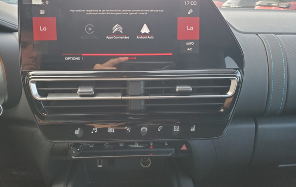 citroen-c5-aircross-1-5-bluehdi-130ch-max-boite-automatique - 865014713