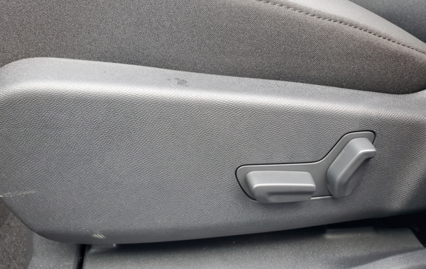 citroen-c5-aircross-1-5-bluehdi-130ch-max-boite-automatique - 865014713