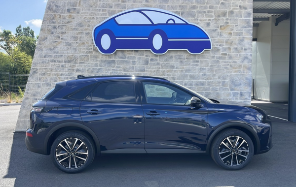 ds-ds-7-1-5-bluehdi-130ch-pallas - 865054713