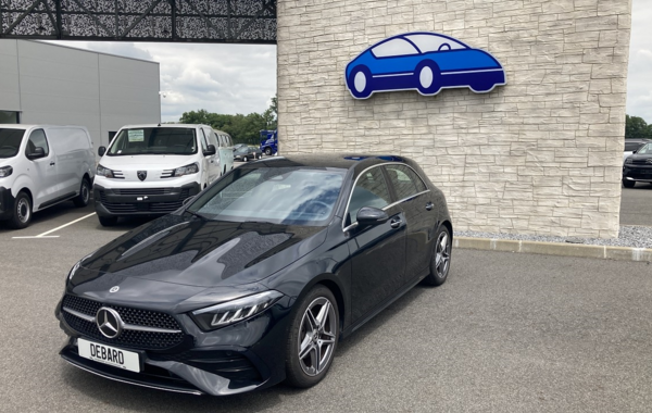 mercedes-classe-a-200-163ch-amg-line-7g-dct - 865084713