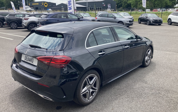 mercedes-classe-a-200-163ch-amg-line-7g-dct - 865084713