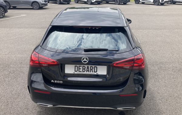 mercedes-classe-a-200-163ch-amg-line-7g-dct - 865084713