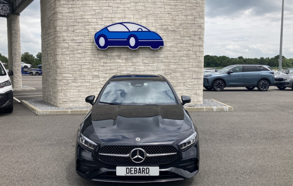 mercedes-classe-a-200-163ch-amg-line-7g-dct - 865084713