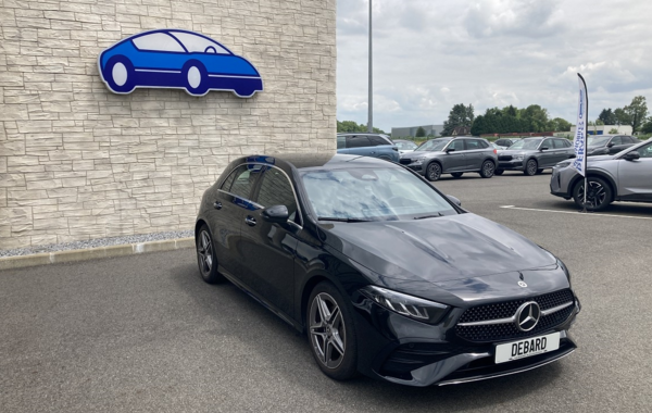 mercedes-classe-a-200-163ch-amg-line-7g-dct - 865084713