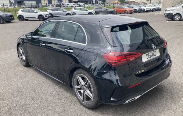 mercedes-classe-a-200-163ch-amg-line-7g-dct - 865084713