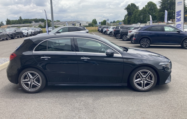 mercedes-classe-a-200-163ch-amg-line-7g-dct - 865084713