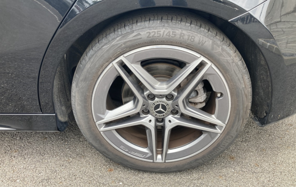mercedes-classe-a-200-163ch-amg-line-7g-dct - 865084713