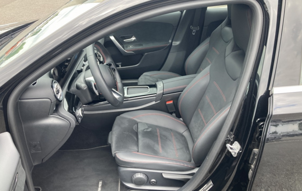 mercedes-classe-a-200-163ch-amg-line-7g-dct - 865084713