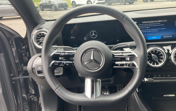 mercedes-classe-a-200-163ch-amg-line-7g-dct - 865084713